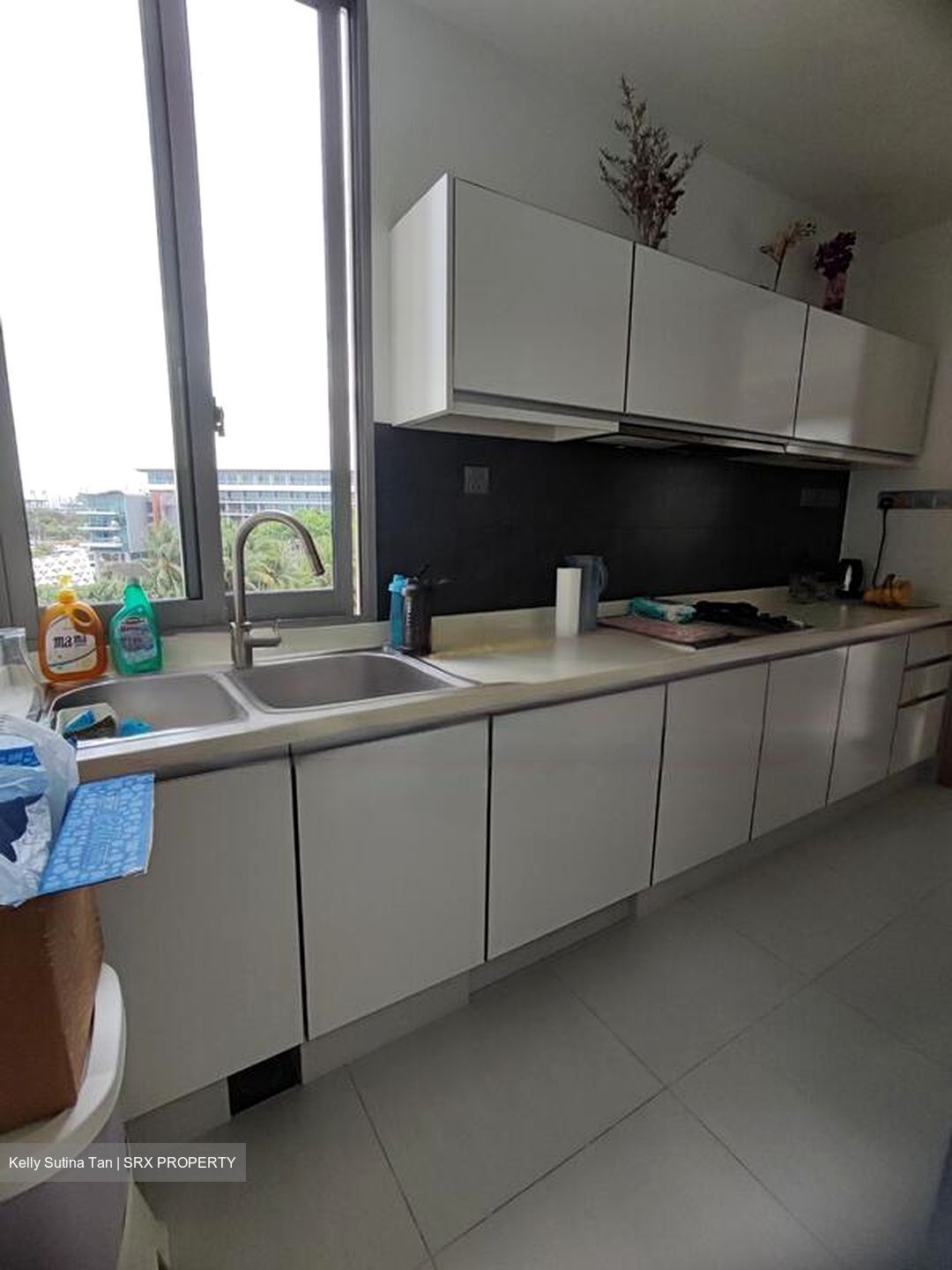 The Oceanfront @ Sentosa Cove (D4), Condominium #457982591